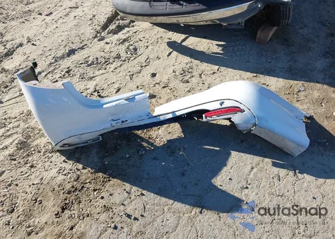 2016 Chrysler 200 Limited from USA, damaged, VIN 1C3CCCABXGN125840